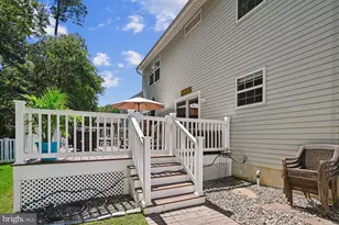 233 Cross Creek Ct, Chester, MD 21619 - Photo 38