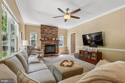 233 Cross Creek Court, Chester, MD 21619 - Photo 20