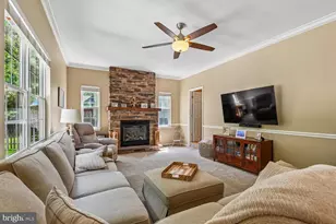 233 Cross Creek Ct, Chester, MD 21619 - Photo 20