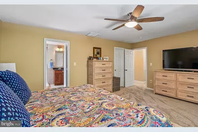 233 Cross Creek Court, Chester, MD 21619 - Photo 28