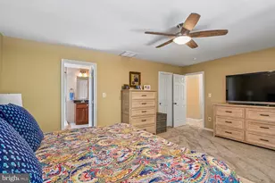 233 Cross Creek Ct, Chester, MD 21619 - Photo 28