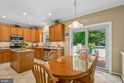233 Cross Creek Court, Chester, MD 21619 - Photo 14