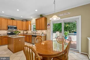 233 Cross Creek Ct, Chester, MD 21619 - Photo 14