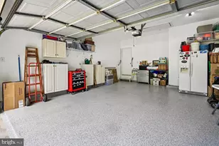 233 Cross Creek Ct, Chester, MD 21619 - Photo 42