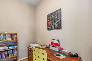 233 Cross Creek Ct, Chester, MD 21619 - Photo 22