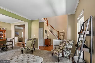233 Cross Creek Court, Chester, MD 21619 - Photo 6