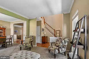 233 Cross Creek Ct, Chester, MD 21619 - Photo 6