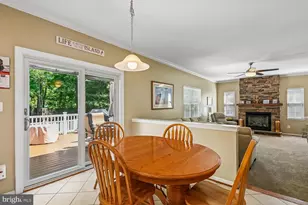 233 Cross Creek Ct, Chester, MD 21619 - Photo 16