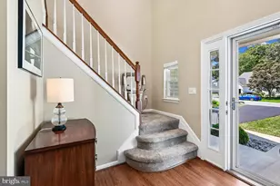 233 Cross Creek Ct, Chester, MD 21619 - Photo 2