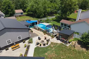 2702 Harrington Rd, Chester, MD 21619 - Photo 66
