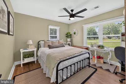 2702 Harrington Road, Chester, MD 21619 - Photo 32