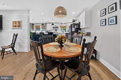 2702 Harrington Road, Chester, MD 21619 - Photo 16
