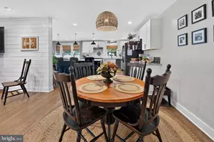2702 Harrington Rd, Chester, MD 21619 - Photo 16
