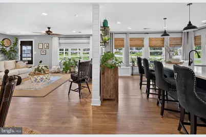 2702 Harrington Road, Chester, MD 21619 - Photo 26