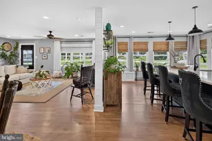 2702 Harrington Rd, Chester, MD 21619 - Photo 26