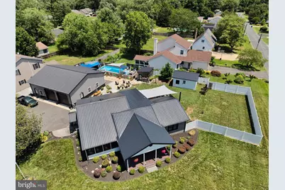 2702 Harrington Road, Chester, MD 21619 - Photo 74