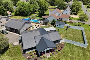 2702 Harrington Rd, Chester, MD 21619 - Photo 74
