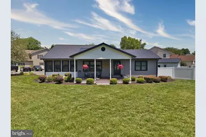 2702 Harrington Road, Chester, MD 21619 - Photo 2