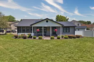 2702 Harrington Rd, Chester, MD 21619 - Photo 2
