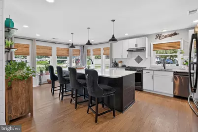 2702 Harrington Road, Chester, MD 21619 - Photo 12
