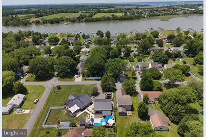 2702 Harrington Road, Chester, MD 21619 - Photo 78