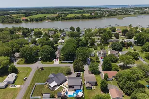 2702 Harrington Rd, Chester, MD 21619 - Photo 78