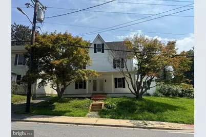 224 Main Street, Church Hill, MD 21623 - Photo 1