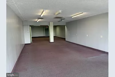 200 Island Plaza Court #208, Stevensville, MD 21666 - Photo 6