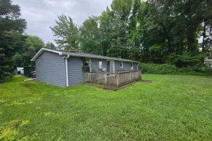 303 Charl Ct, Stevensville, MD 21666 - Photo 2