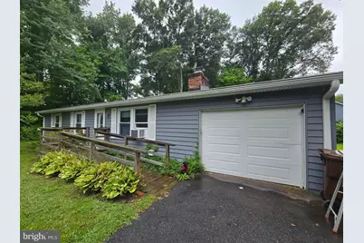303 Charl Court, Stevensville, MD 21666 - Photo 1