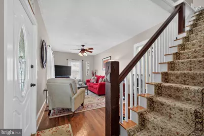 214 Belvedere Avenue, Centreville, MD 21617 - Photo 10