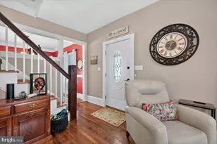 214 Belvedere Ave, Centreville, MD 21617 - Photo 8