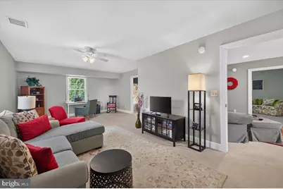214 Belvedere Avenue, Centreville, MD 21617 - Photo 32