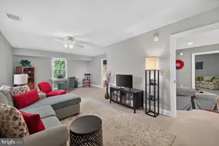 214 Belvedere Ave, Centreville, MD 21617 - Photo 32