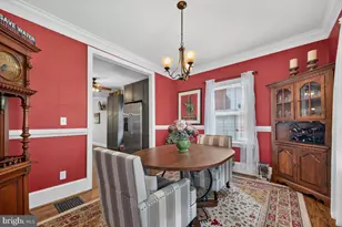 214 Belvedere Ave, Centreville, MD 21617 - Photo 12