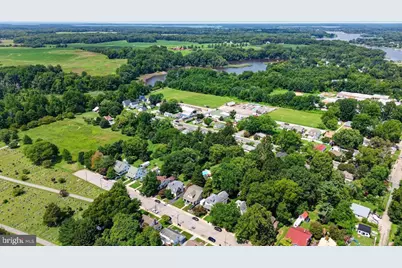 214 Belvedere Avenue, Centreville, MD 21617 - Photo 48