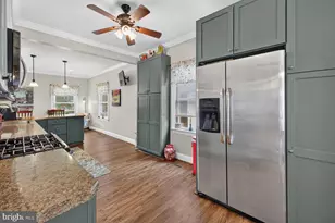 214 Belvedere Ave, Centreville, MD 21617 - Photo 16