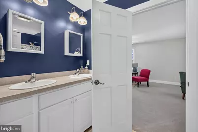 214 Belvedere Avenue, Centreville, MD 21617 - Photo 34