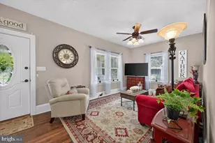 214 Belvedere Ave, Centreville, MD 21617 - Photo 6
