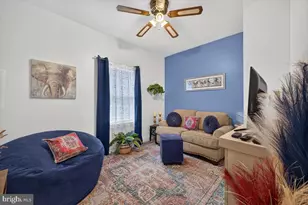 214 Belvedere Ave, Centreville, MD 21617 - Photo 28