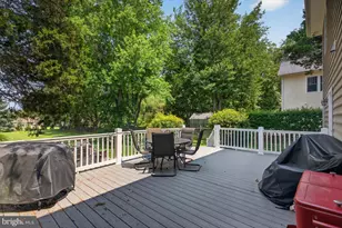 214 Belvedere Ave, Centreville, MD 21617 - Photo 42
