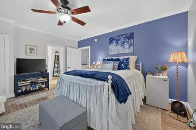 214 Belvedere Avenue, Centreville, MD 21617 - Photo 22
