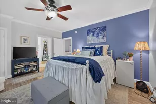 214 Belvedere Ave, Centreville, MD 21617 - Photo 22