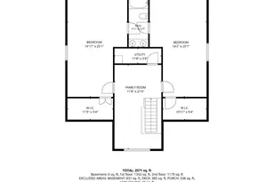 214 Belvedere Ave, Centreville, MD 21617 - Photo 50