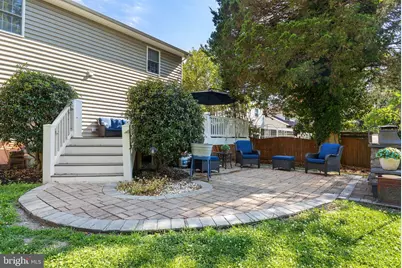 214 Belvedere Avenue, Centreville, MD 21617 - Photo 40