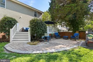 214 Belvedere Ave, Centreville, MD 21617 - Photo 40