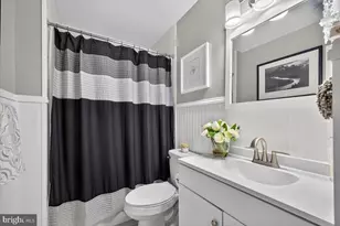 214 Belvedere Ave, Centreville, MD 21617 - Photo 20