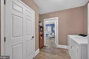 214 Belvedere Ave, Centreville, MD 21617 - Photo 26