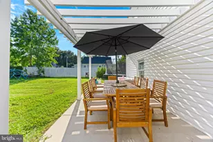 135 Vestfield Rd, Stevensville, MD 21666 - Photo 42