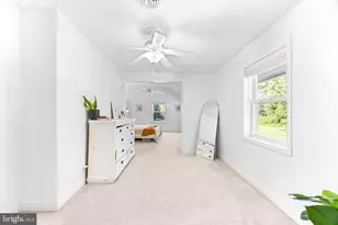 135 Vestfield Rd, Stevensville, MD 21666 - Photo 26
